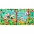 Usborne Zoo Sounds