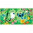 Usborne Zoo Sounds