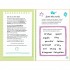 Usborne Grammar and Punctuation
