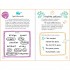Usborne Grammar and Punctuation
