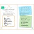 Usborne Grammar and Punctuation