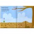 Usborne Easter Sticker Book
