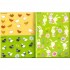 Usborne Easter Sticker Book