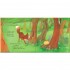 Usborne Aesop's Stories for Little Children