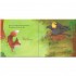 Usborne Aesop's Stories for Little Children