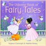 First Stories