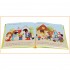 Usborne The Complete Book of Farmyard Tales