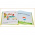 Usborne The Complete Book of Farmyard Tales
