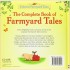 Usborne The Complete Book of Farmyard Tales