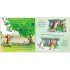 Usborne Fairy Tales for little Children