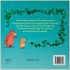 Usborne Fairy Tales for little Children