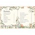 Usborne Illustrated Grimm's Fairy Tales
