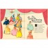 Usborne Illustrated Grimm's Fairy Tales