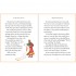 Usborne Illustrated Grimm's Fairy Tales