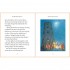 Usborne Illustrated Grimm's Fairy Tales