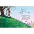 Usborne Illustrated Hans Christian Andersen's Fairy Tales