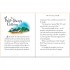 Usborne Illustrated Stories from Aesop
