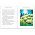 Usborne Illustrated Stories from Aesop