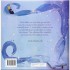 Usborne Bedtime Stories for Little Children