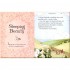 Usborne Illustrated Fairy Tales