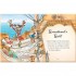 Usborne Illustrated Pirate Stories