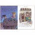 Usborne Illustrated Stories for Bedtime