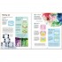 Usborne 365 Science Activities