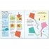 Usborne 365 Science Activities
