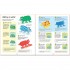 Usborne 365 Science Activities