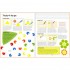 Usborne Big Book of Science Things to Make and Do