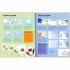 Usborne Big Book of Science Things to Make and Do