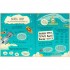 Usborne Never Get Bored Book
