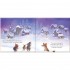 Usborne The Twinkly Twinkly Christmas Tree