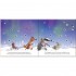 Usborne The Twinkly Twinkly Christmas Tree