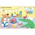 Usborne Wipe-Clean Ready for Writing (Usborne Wipe Clean Books)