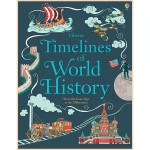 World History