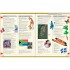 Usborne Timelines of World History
