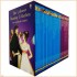 Usborne Reading Collection for Confident Readers