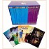 Usborne Reading Collection for Confident Readers