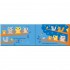 Usborne Who's up in the Air?