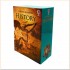Usborne Beginners History 10 Books Collection Box Set