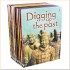 Usborne Beginners History 10 Books Collection Box Set