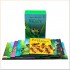 Usborne Beginners Nature Series Collection 10 Books Box Set