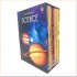 Usborne Beginners Science Series Collection 10 Books Box Set