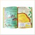 Usborne 100 Things To Know Collection 5 Books Box Set