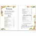 Usborne Complete Shakespeare
