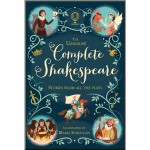 Complete classics
