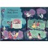 Usborne Complete Shakespeare