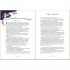 Usborne Complete Shakespeare