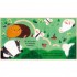 Usborne Are You There Little Bunny?